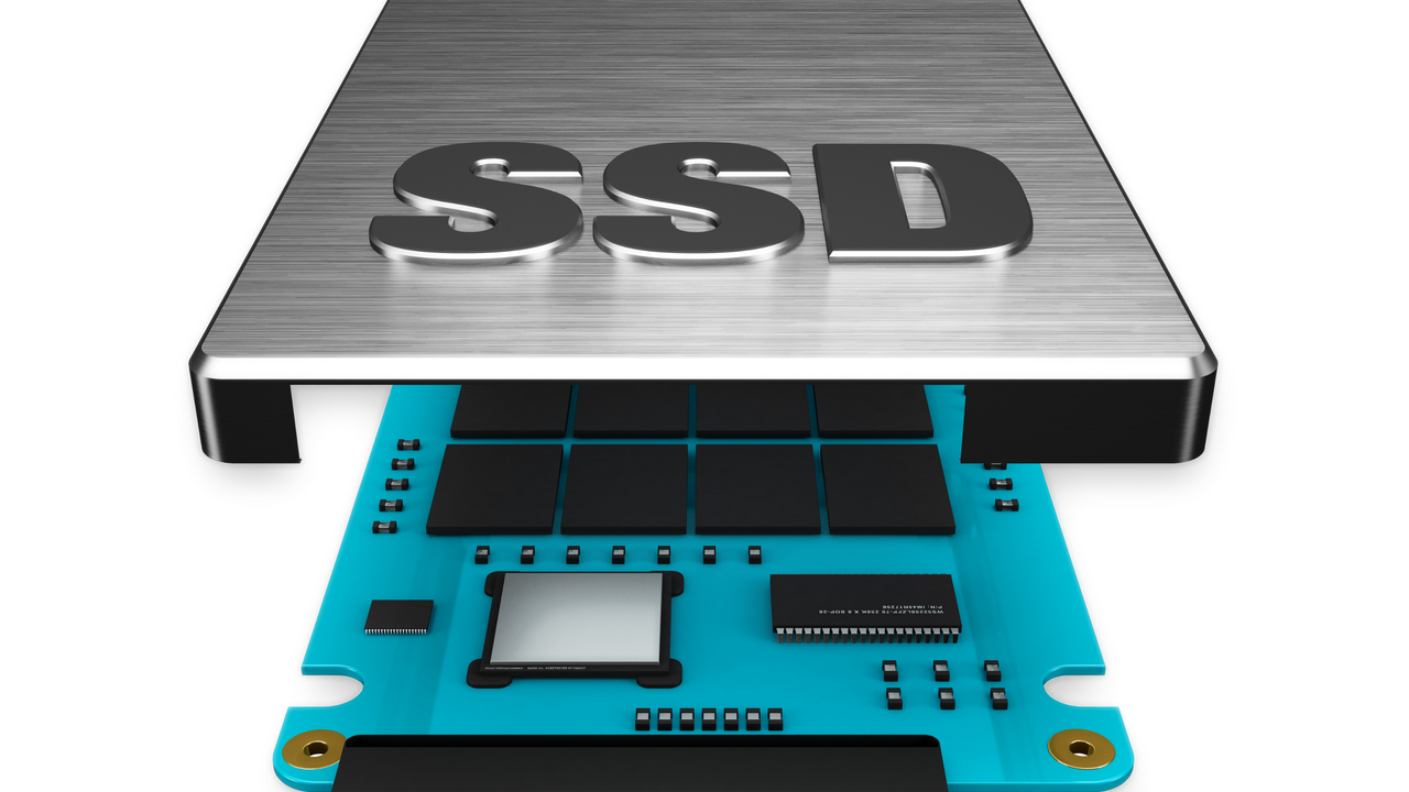 T_ Dyski SATA SSD – zwiększona wydajność twojego komputera