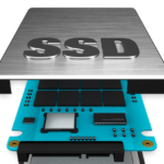 T_ Dyski SATA SSD – zwiększona wydajność twojego komputera